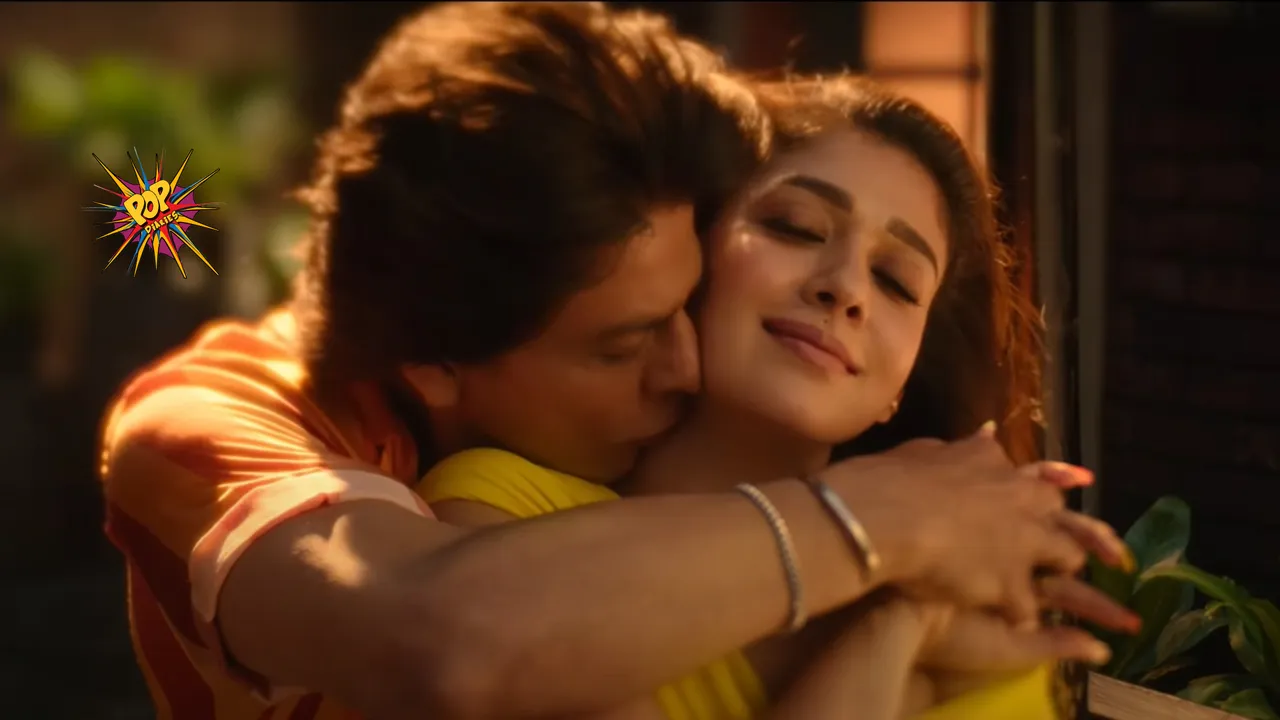 srk nayanthara chaleya jawan.png