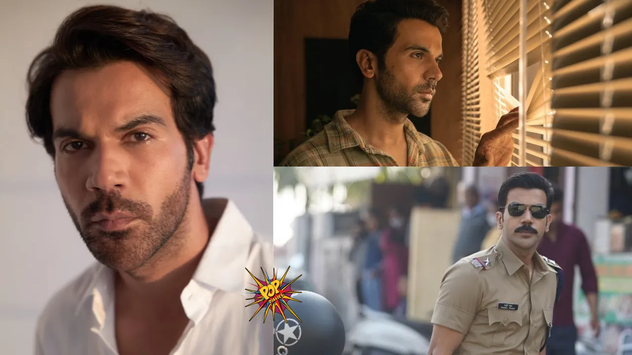 rajkummar rao birthday best roles.png