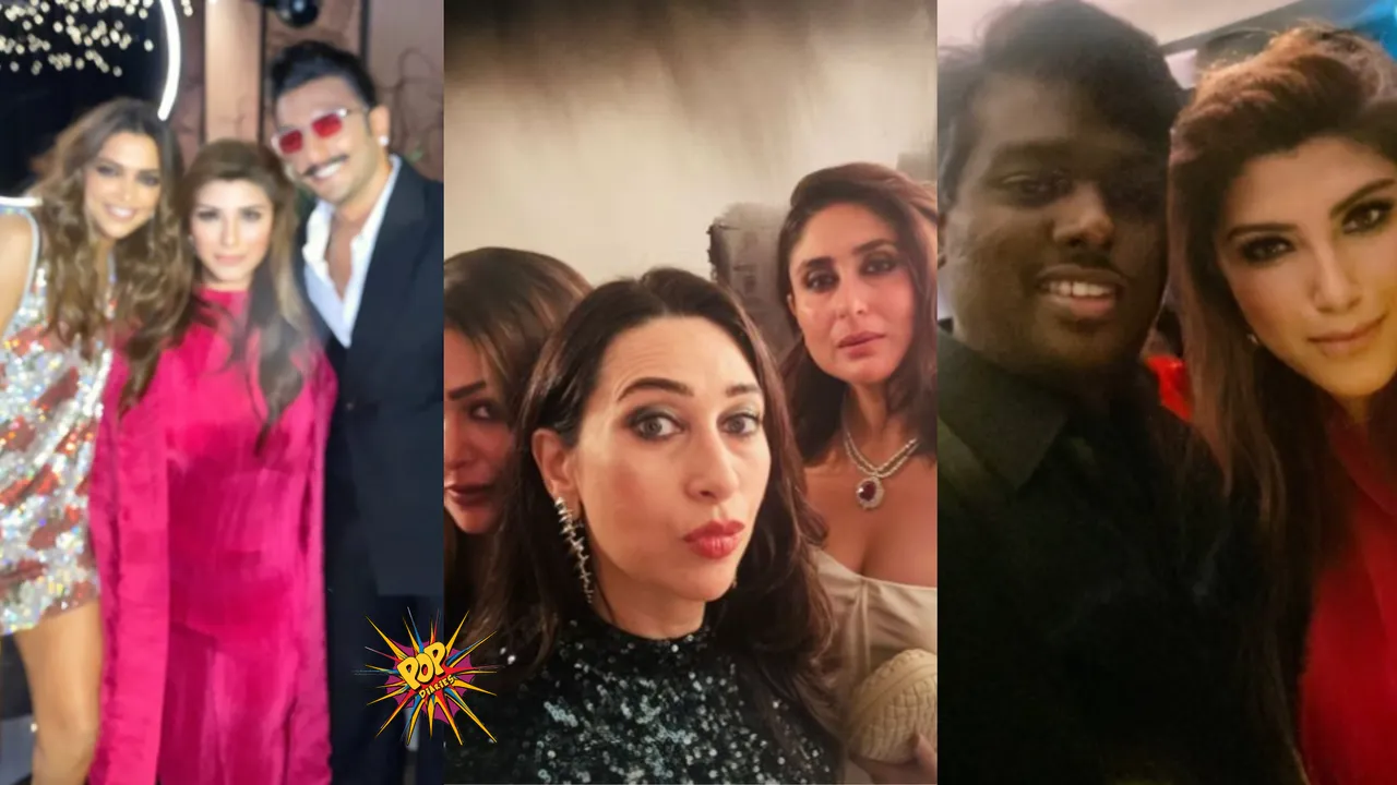 SEE INSIDE PICS Glitzy Shah Rukh Khan 58th Birthday Bash Attended By Deepika, Ranveer, Alia, Kareena Others.png