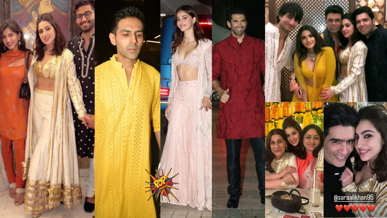 Sara Ali Khan’s Diwali Party Kartik Aaryan.png