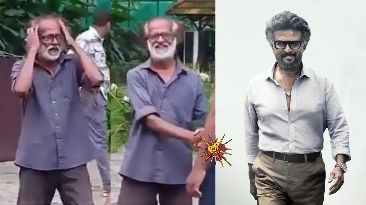 WATCH Viral Video of Rajinikanths Lookalike Takes Social Media by Storm.png