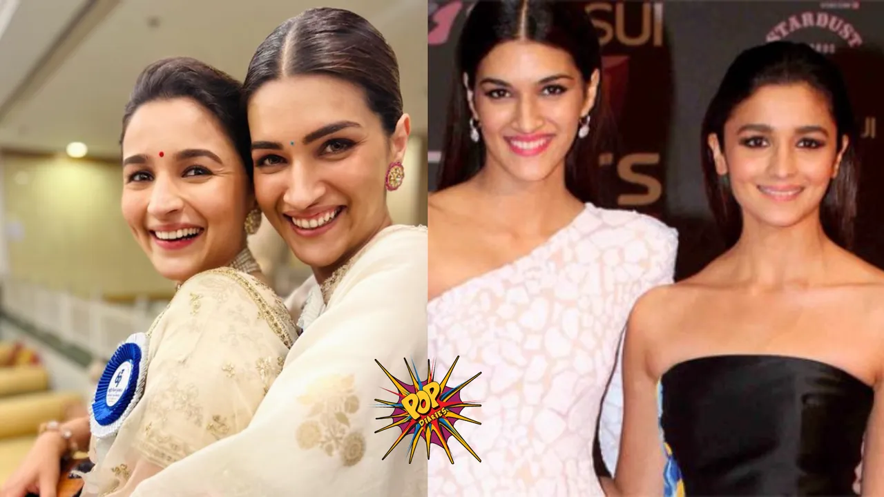 Kriti Sanon Alia Bhatt.png