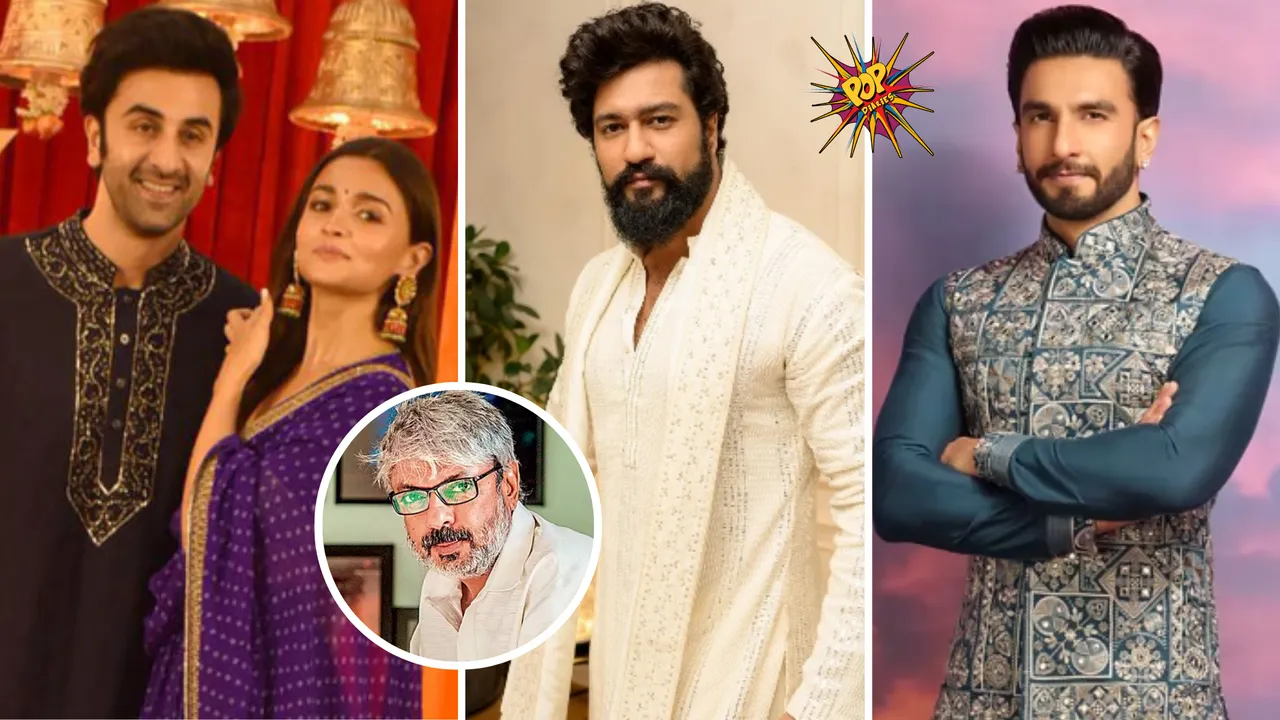 All You Need To Know About Sanjay Leela Bhansalis Love and War With Ranbir kapoor Alia bhatt And Vicky kaushal ranveer singh.png