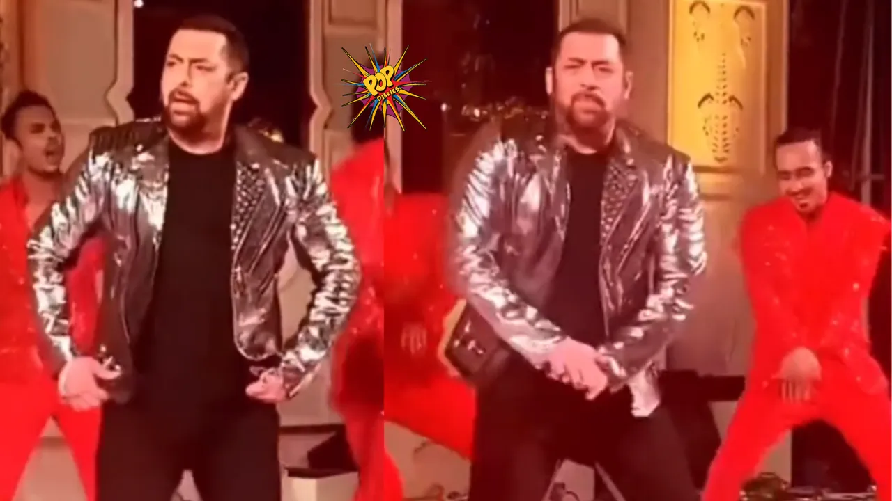 salman khan viral dance video.png