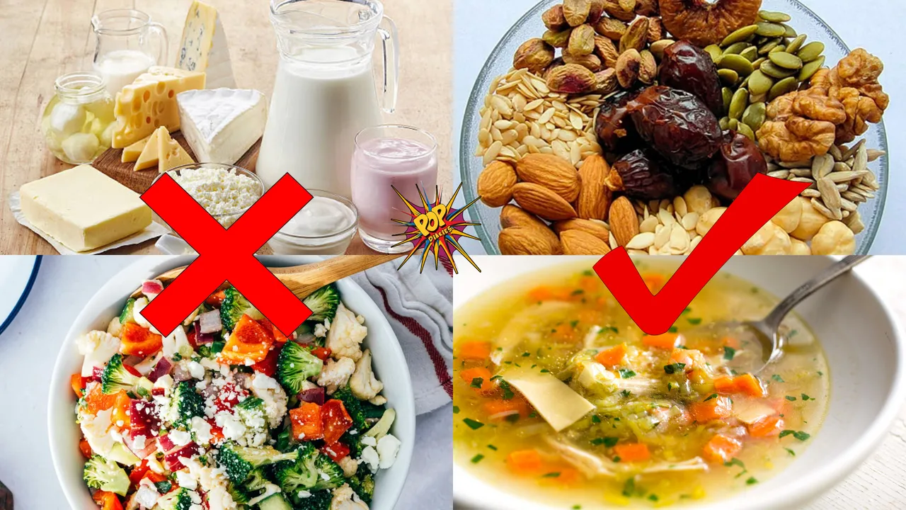 Winter Food Guide Dos and Donts For A Healthy Diet Check food to avoid in winters 2023.png
