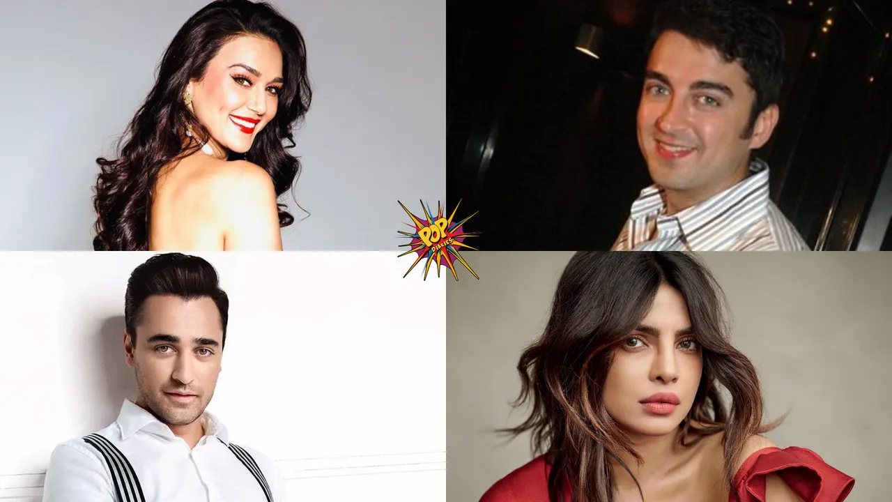 Bollywood Stars Who Chose To Settle Outside India.png