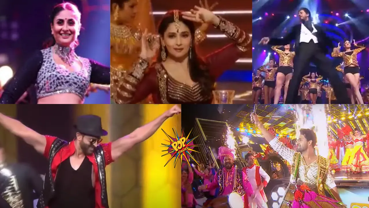 Filmfare Awards Look Through A Decade of Iconic Dance Moments.png
