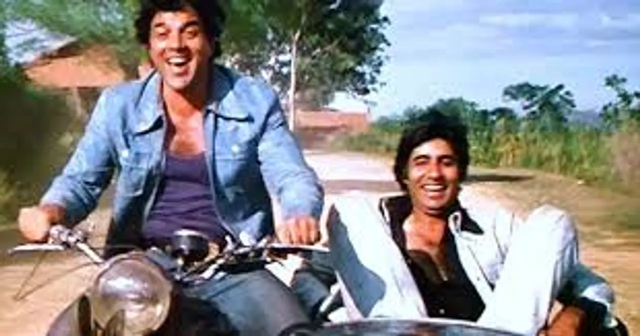 ZNMD