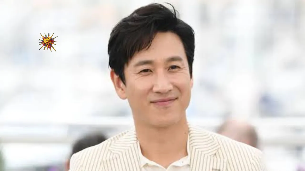 Busan Film Festival Criticized for Honoring Lee Sun Kyun Amid Death Scandal