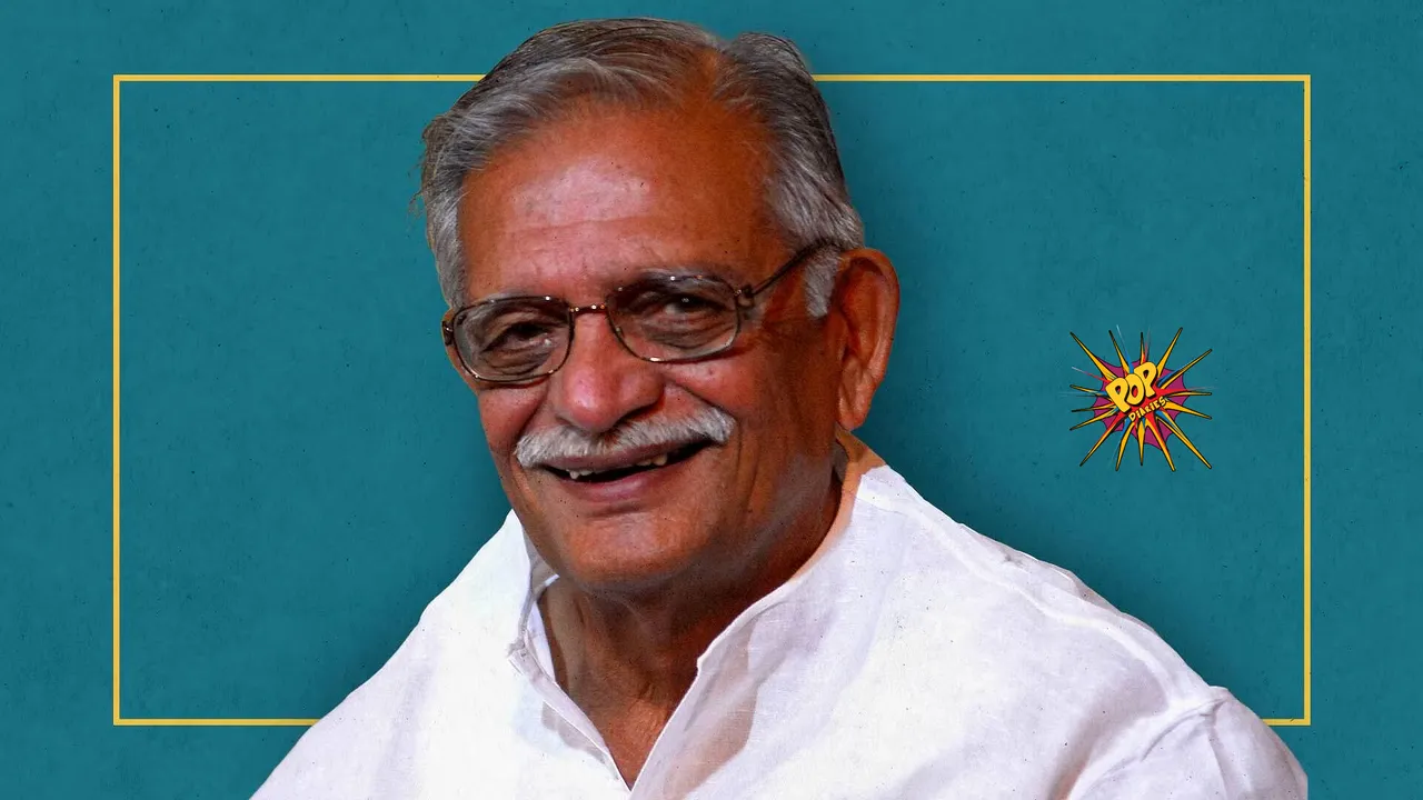 GULZAR.png