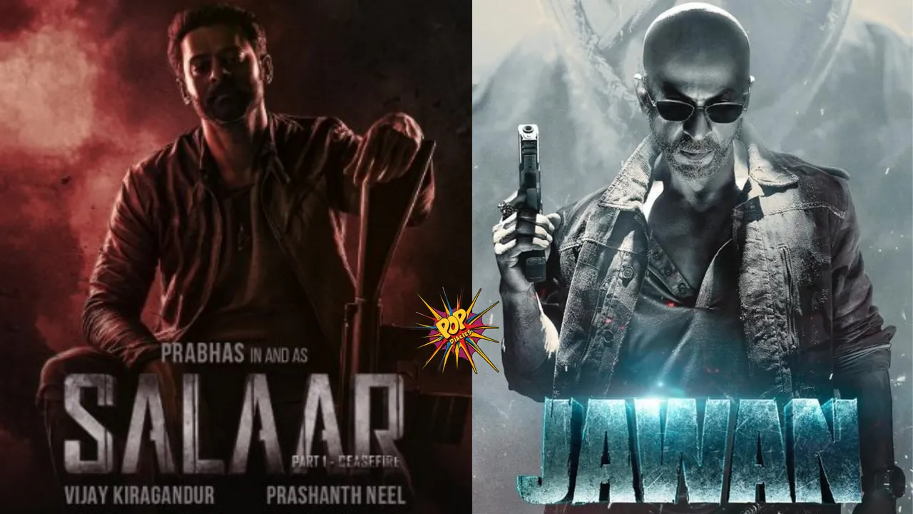 salaar prabhas srk jawan.png