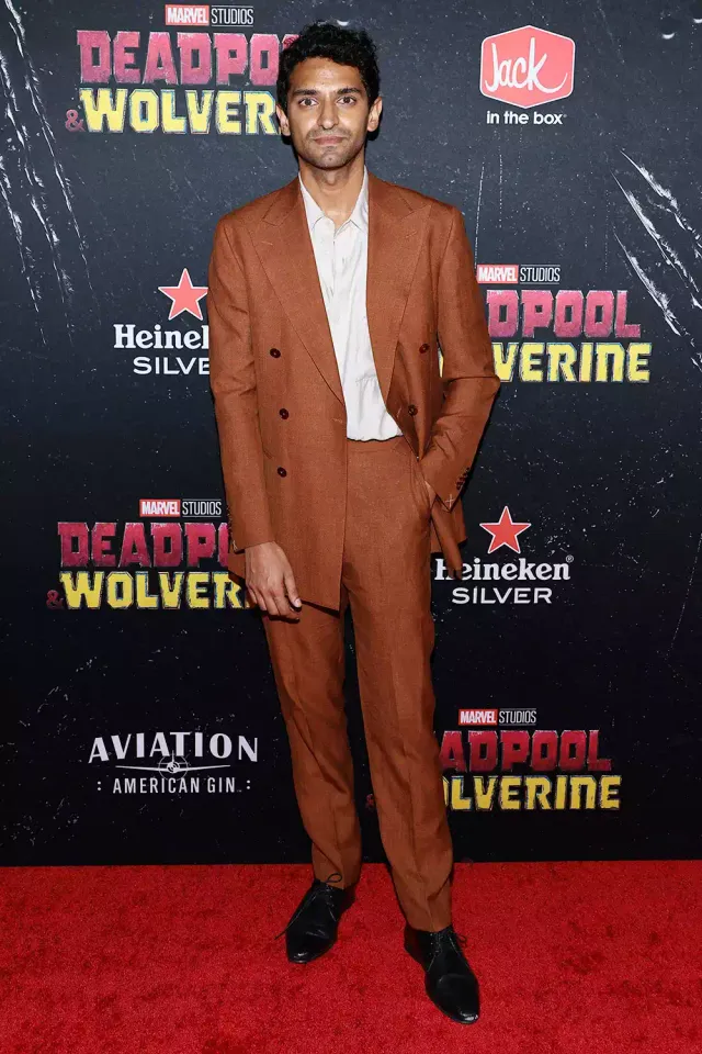 karan Soni