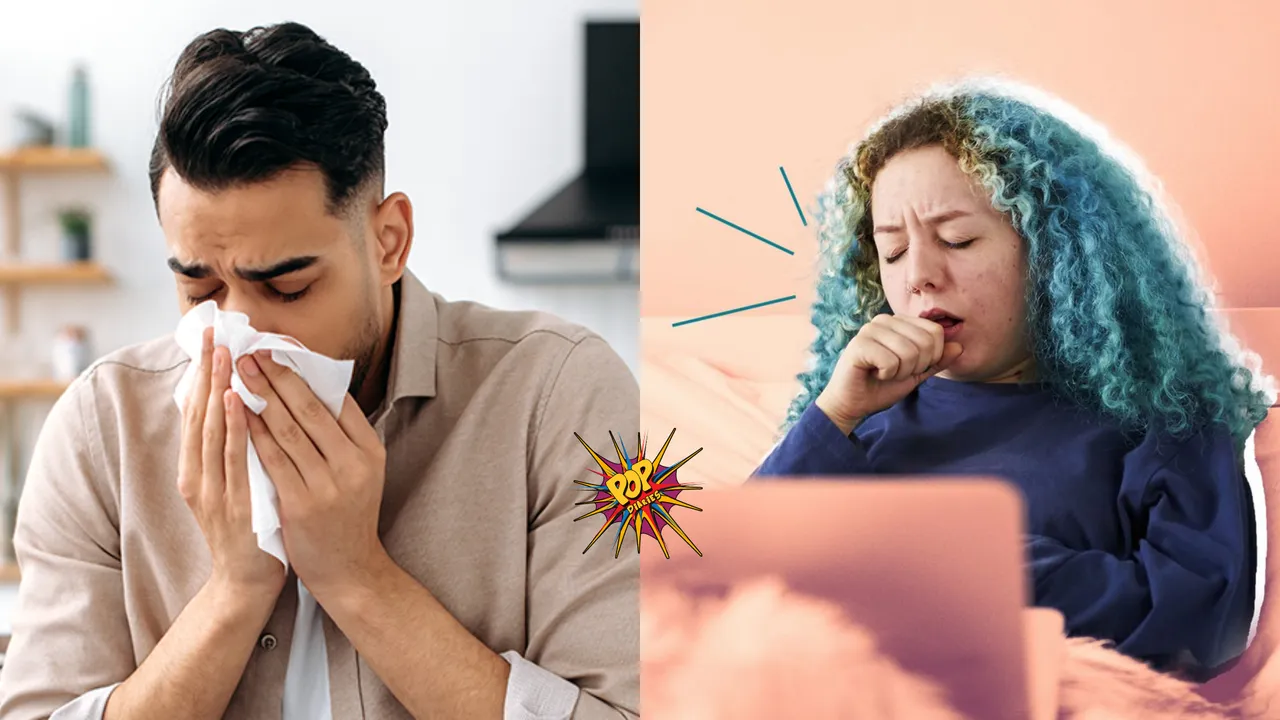 Heres Why You Should Not Ignore Cold AND Cough These DaYS READ TO KNOW.png