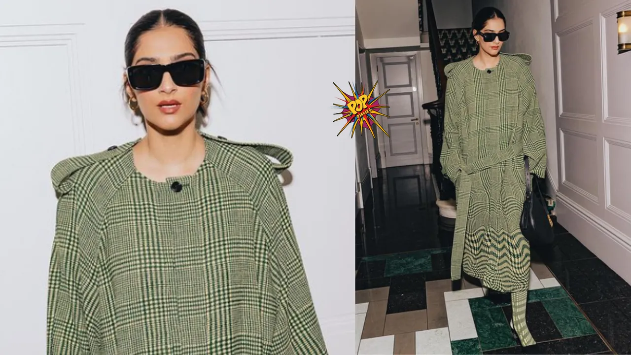 sonam kapoor burberry.png