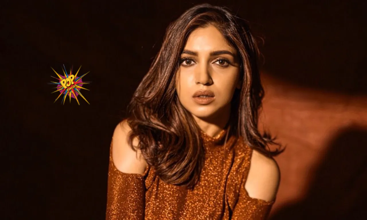 bhumi pednekar.png