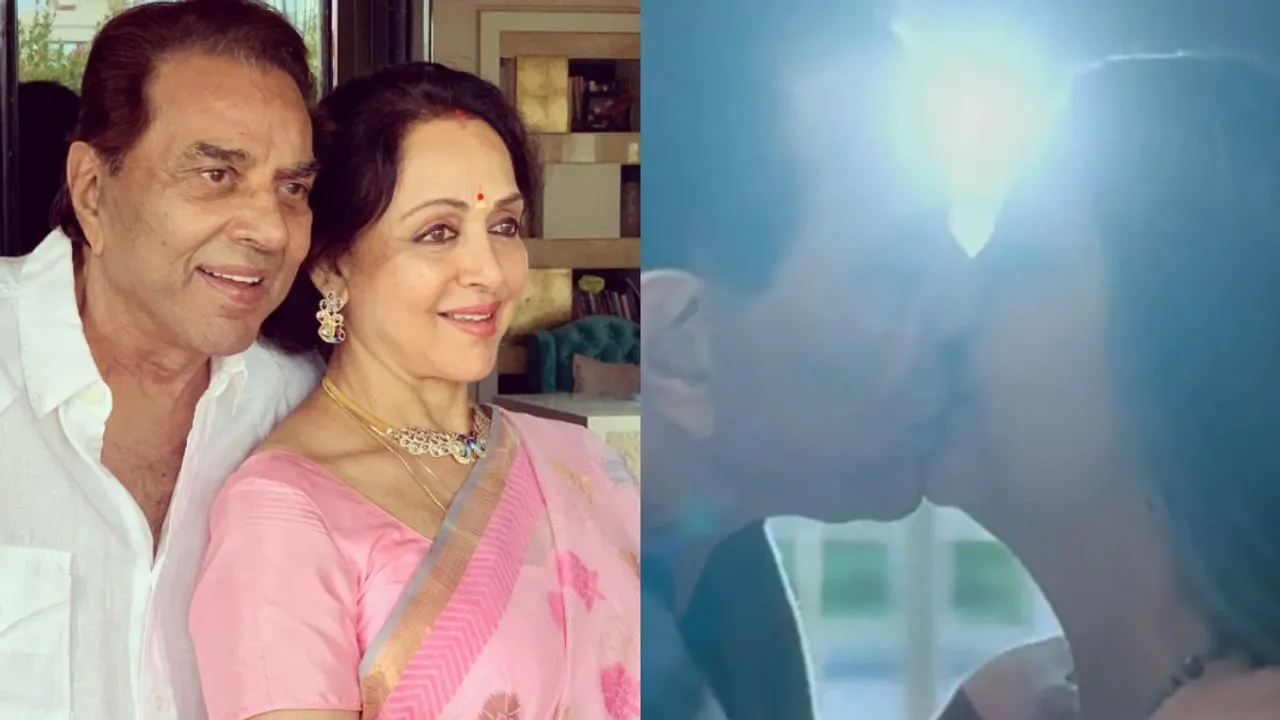 hema malini.jpg