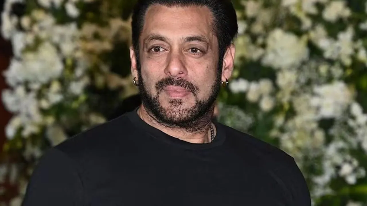 Why Why Did Lawrence Bishnoi Gang Target Salman Khan Accused Reveal Details