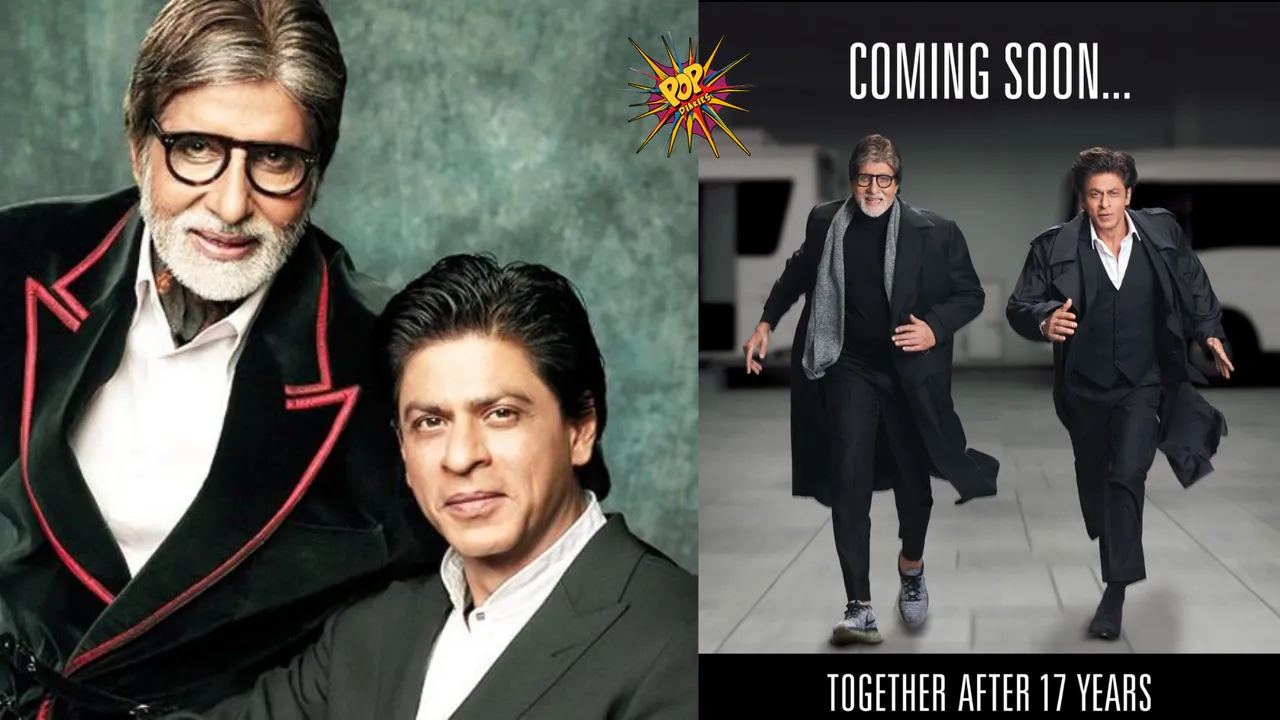 amitabh bachchan shah rukh khan.png