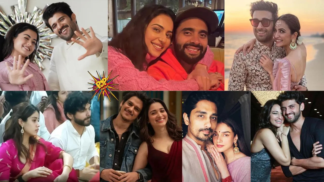 Whispers of Love Anticipating Wedding Bells Soon for These Rumoured Star Couples.png