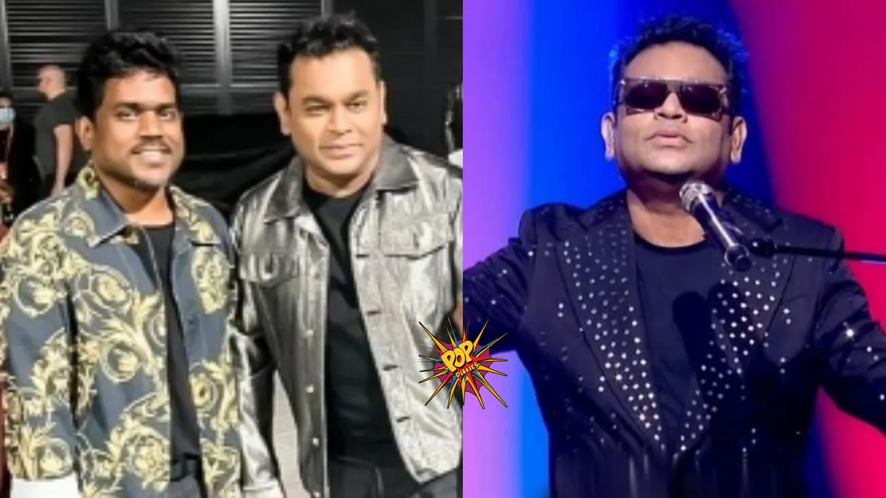 ar rahman yuvan shankar raja.png