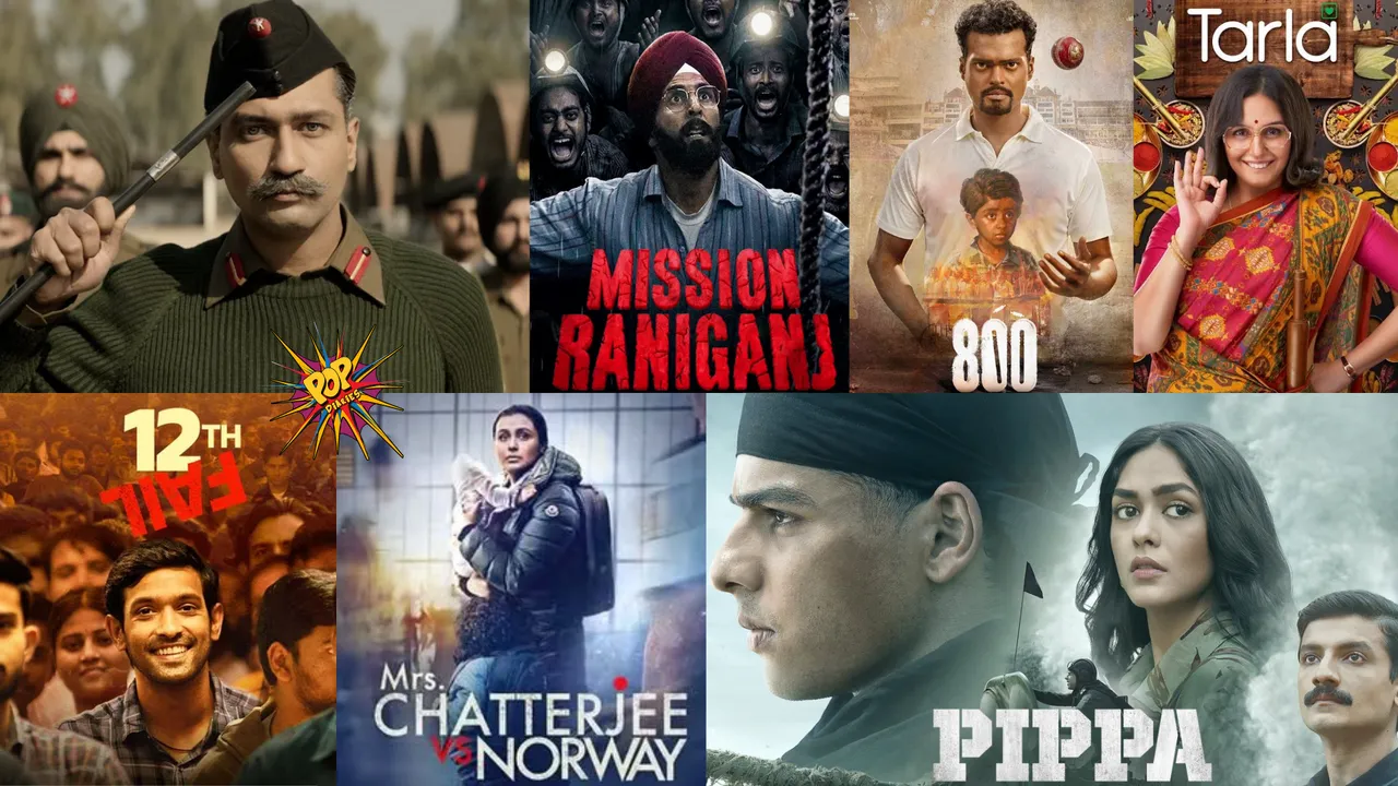 Year Ender 2023 Indian Biopic films that Left an Indelible Mark This Year!.png