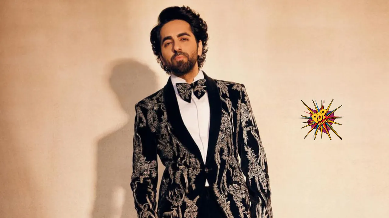 Bollywood star Ayushmann Khurrana is now a case study in UK.png