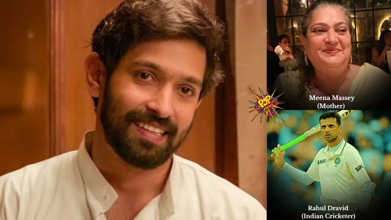 vikrant massey on teachers day.png