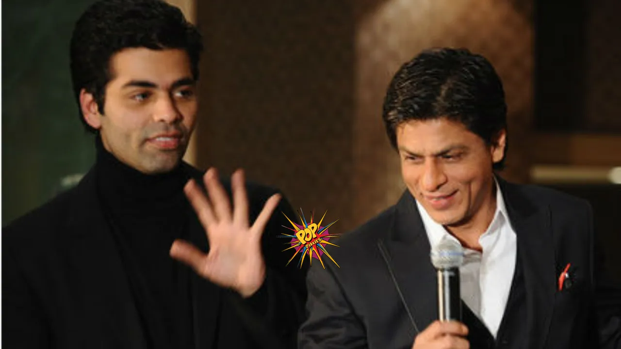 srk karan johar 2.png