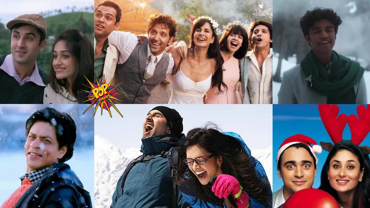 Christmas 2023 indian bollywood movies that embrace the essence of winters to celebrate christmas 2023.png