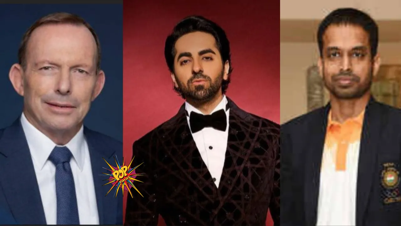 Ayushmann Khurrana Joins Global Luminaries Tony Abbott Pullela Gopichand to Discuss Nation Building Strategies.png