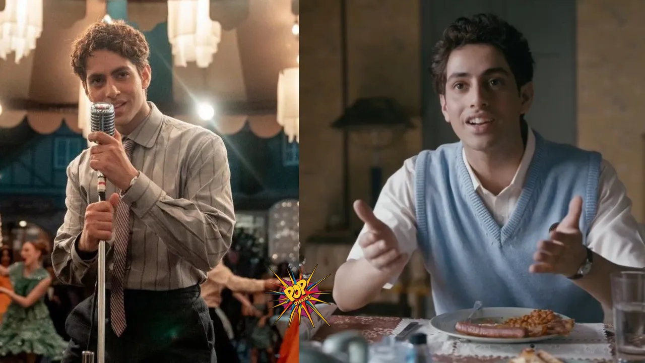 Agastya Nanda Steals Hearts In The Archies Trailer.png