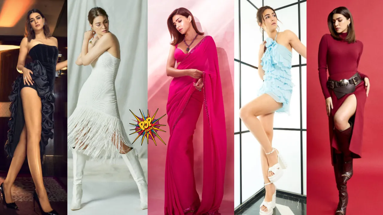 Timeless Elegance Kriti Sanon Dazzles in Sifra-Inspired Chic Glamour during 'Teri Baaton Mein Aisa Uljha Jiya' Promotional Tour!.png
