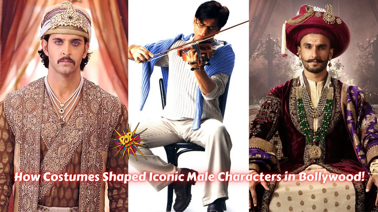 Celebrating Iconic Male Characters The Classic Attires That Defined Their Persona on Bollywood Screens.png