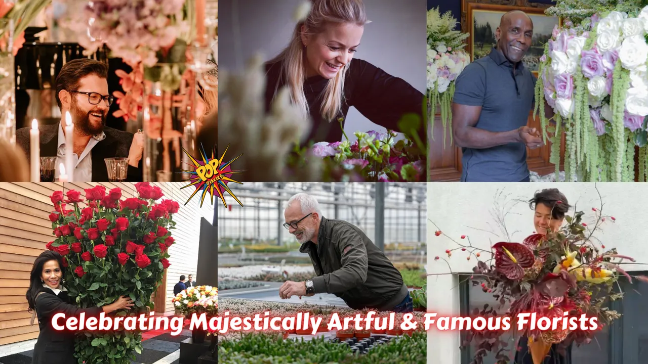 1 Celebrating National Floral Design Day Recognizing the Artistry of Famous Florists Around the World.png