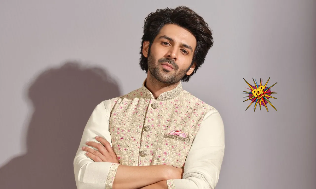 kartik aaryan.png