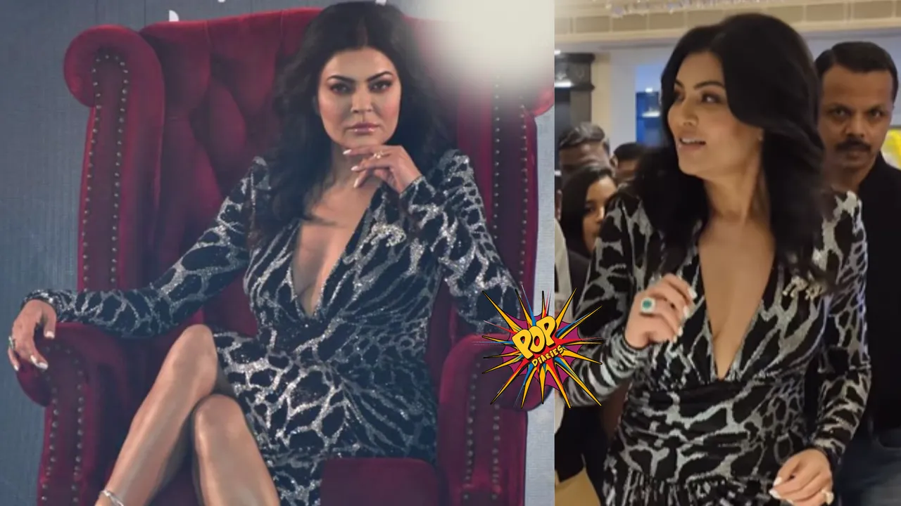 ‘Aarya 3’ Trailer Launch Highlights sushmita sen.png