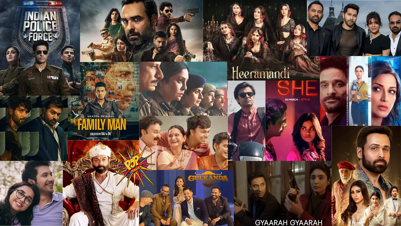 Unlocking the Entertainment Vault Most Anticipated Indian Web Series Sequels and Upcoming Gems in 2024.png