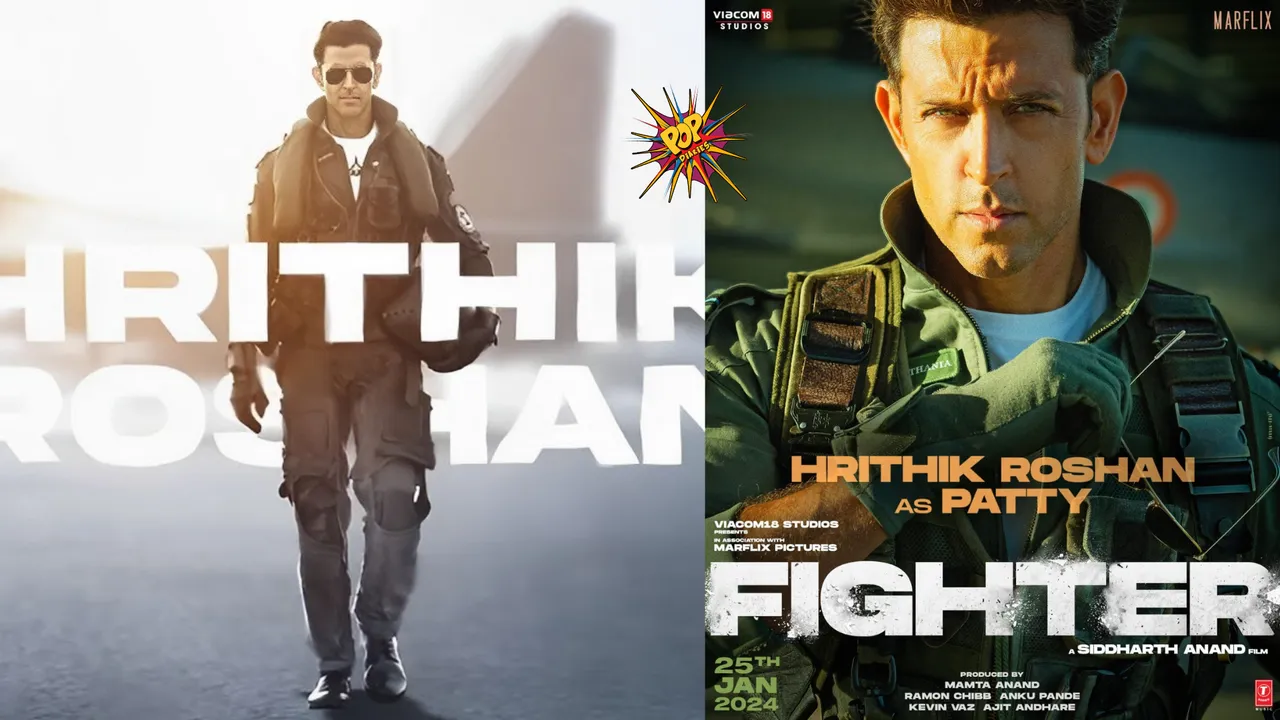 hrithik roshan as patty in fighter.png