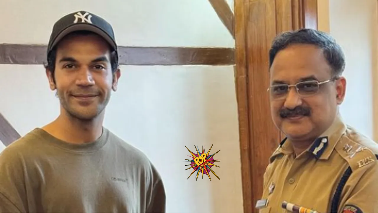 rajkummar rao on mumbai clean.png