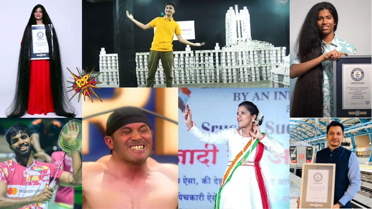 Year Ender Celebrating Indias Outstanding World Records Set In 2023.png