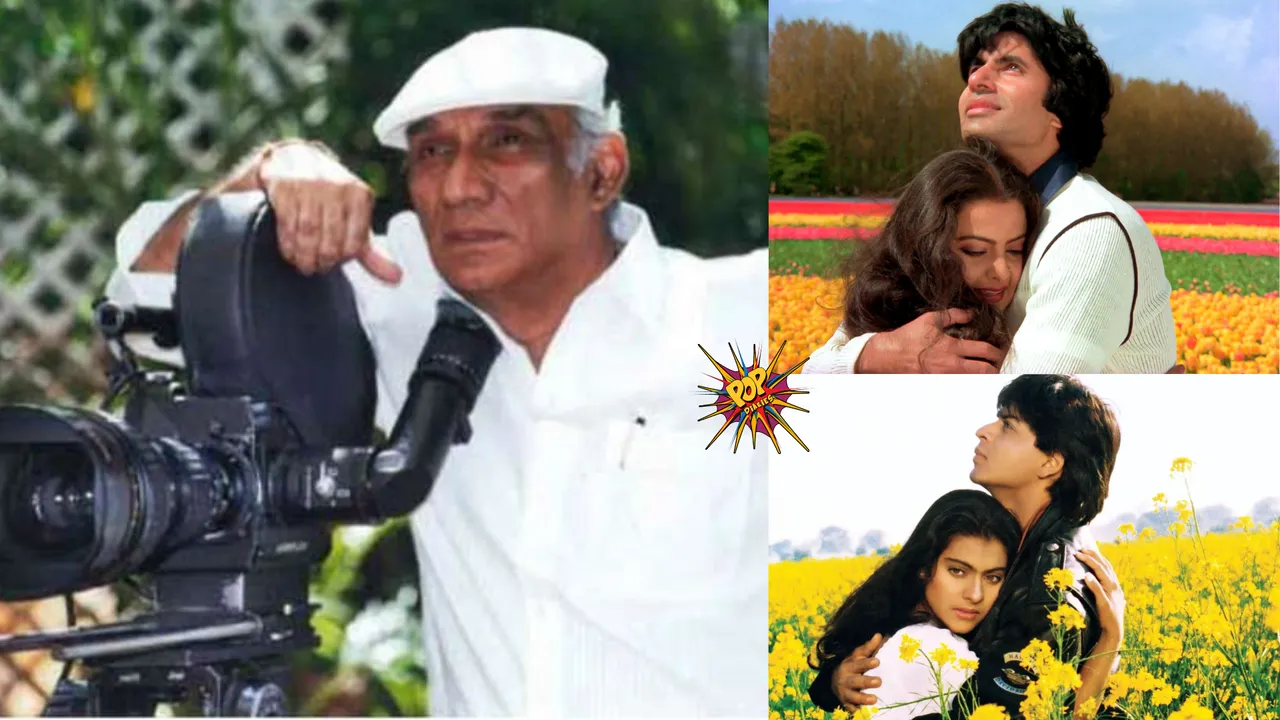 yash chopra romantic films birth anniversary.png