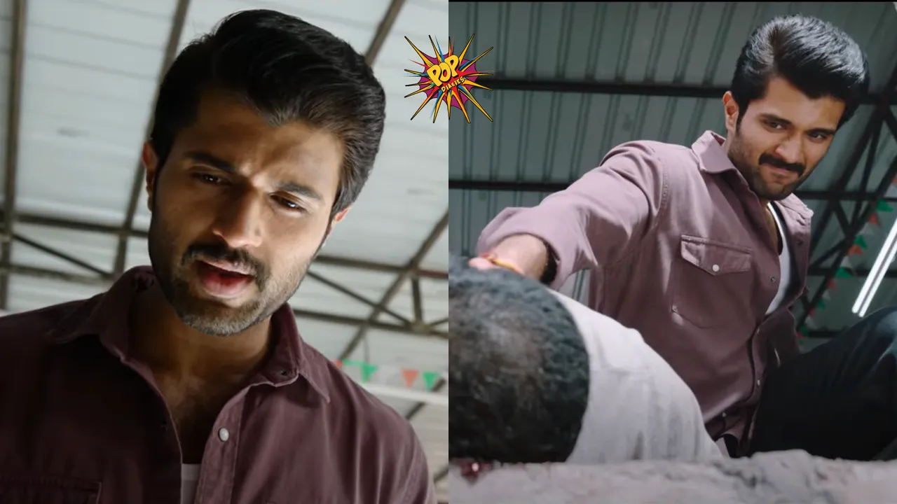 Family Star Teaser Revealed Vijay Deverakonda.png