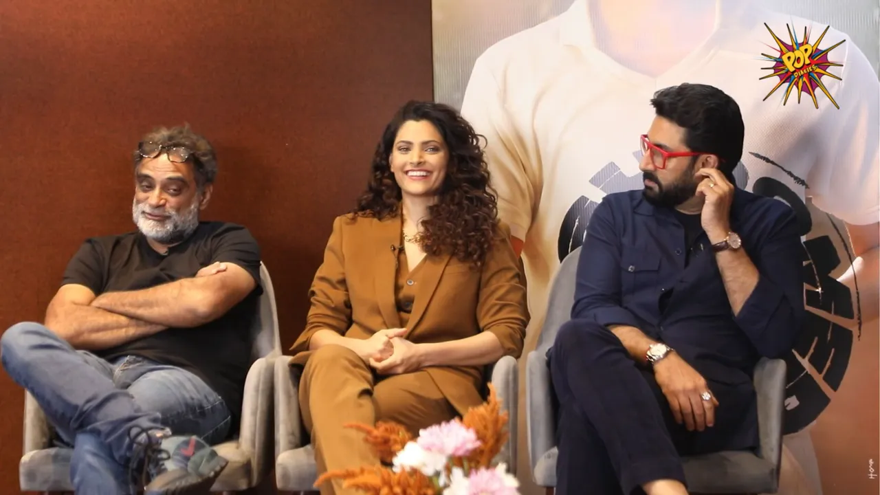 ghoomer r balki saiyami kher abhishek bachchan.png