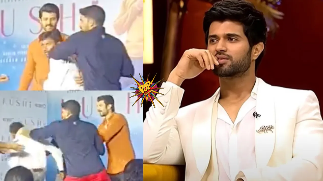 vijay deverakonda fan meet and greet.png