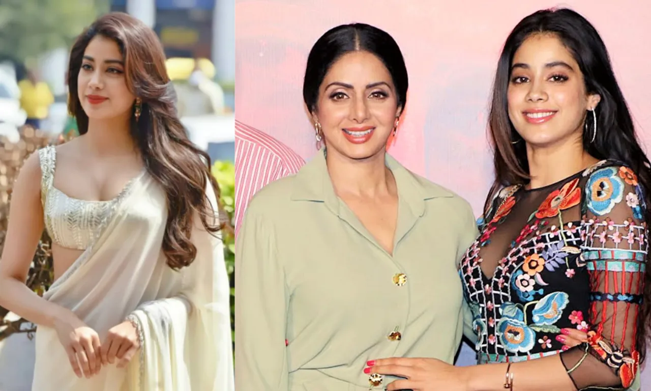 sridevi janhvi kapoor.png