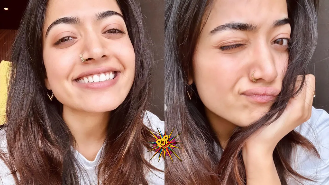 rashmika mandanna nose ring.png