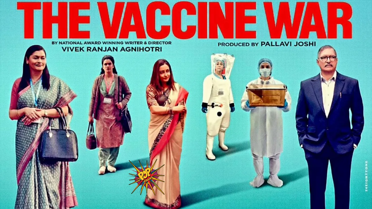 the vaccine war movie.png