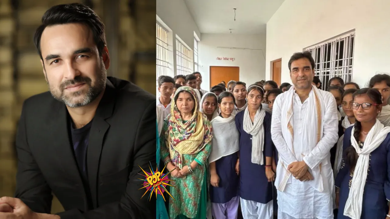 pankaj tripathi opens library in village.png