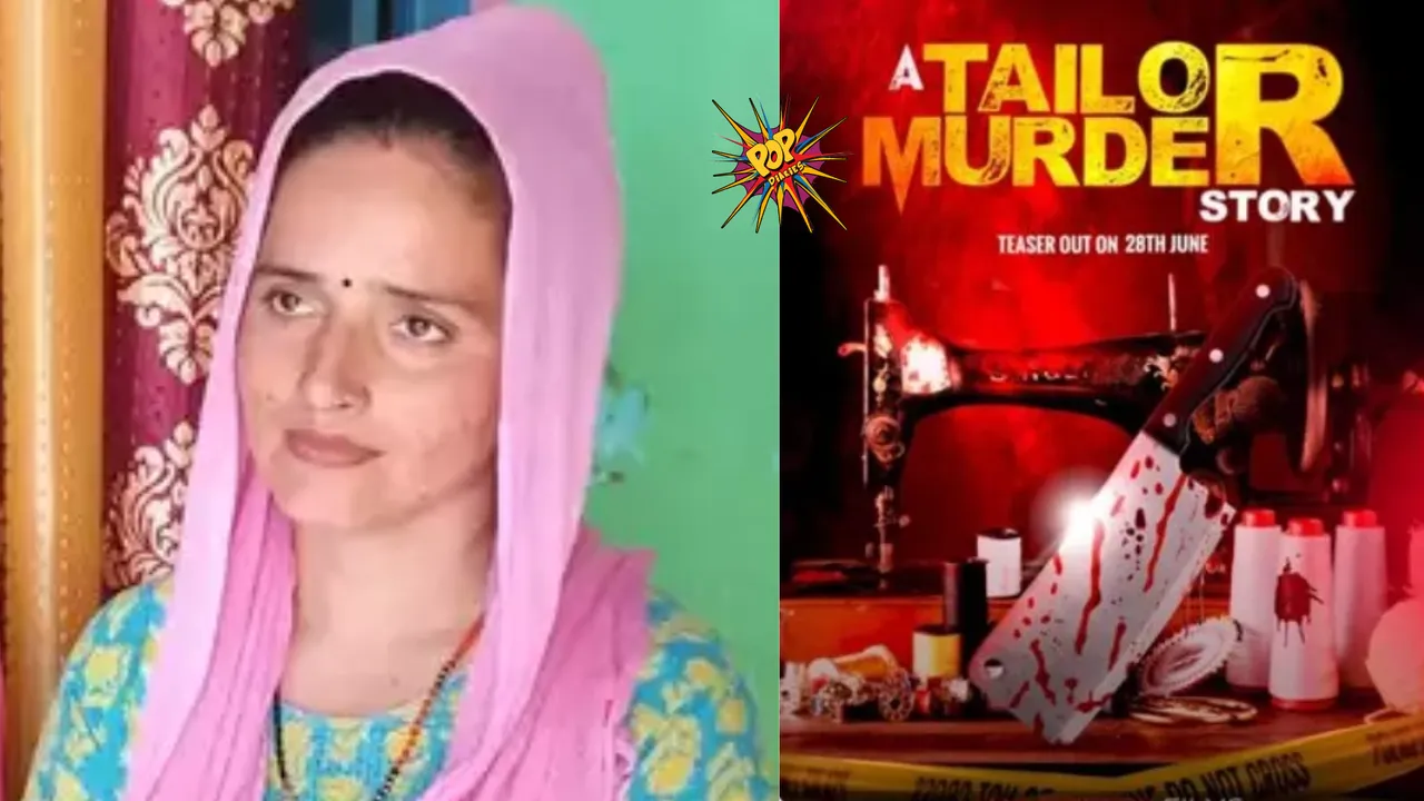 seema haider a tailor murder story.png