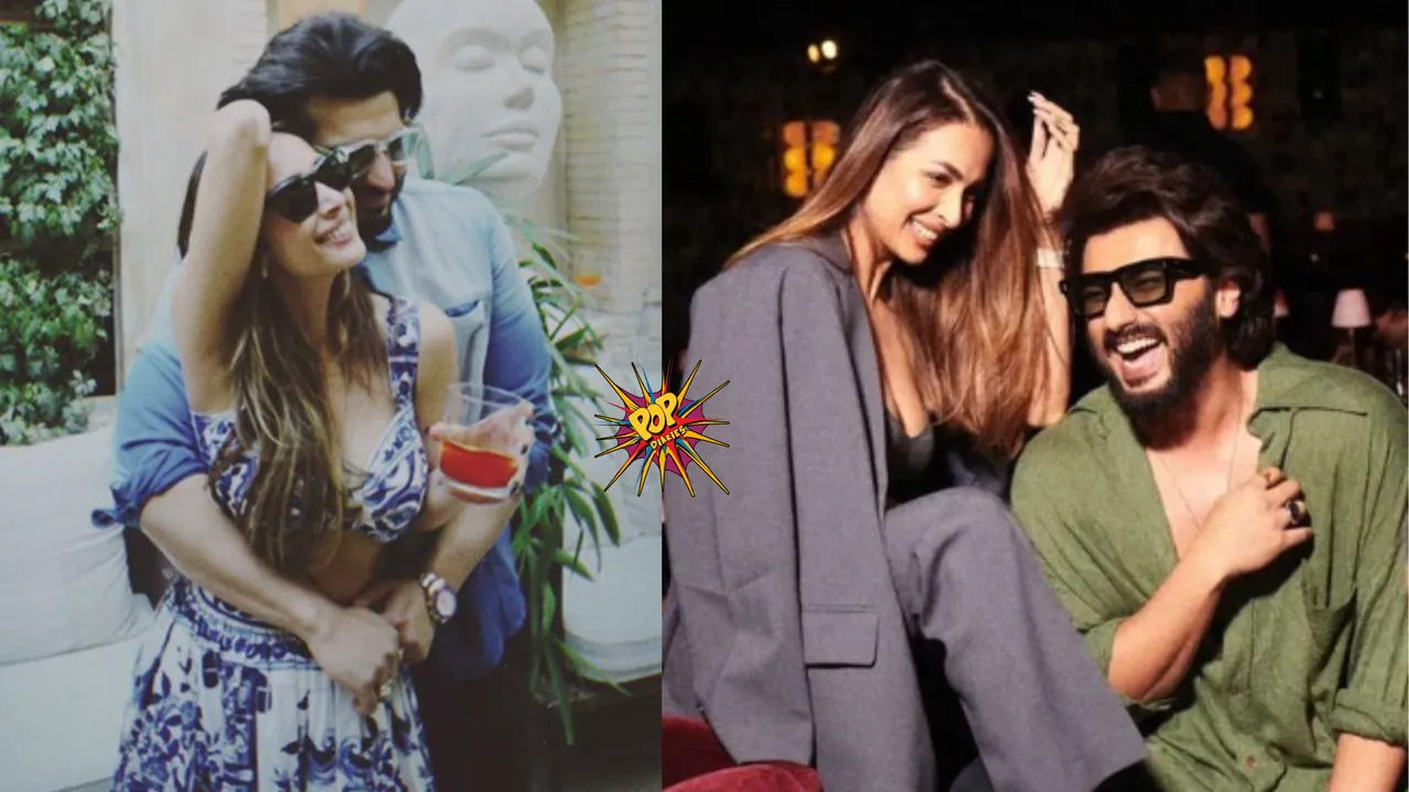 malaika arora arjun kapoor 1.png